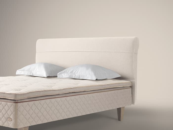 bed accessories_headboard_Vista_SC_colour.jpg