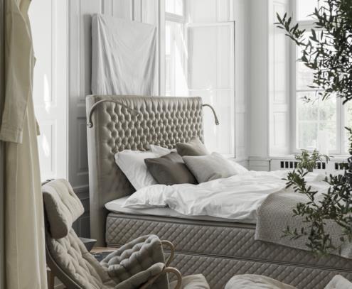 Kit rústico DUX Xclusive