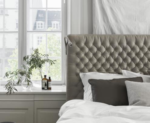 Kit rústico DUX Xclusive