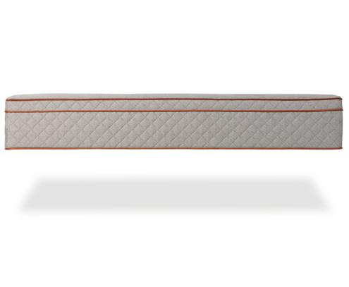 Cama 303