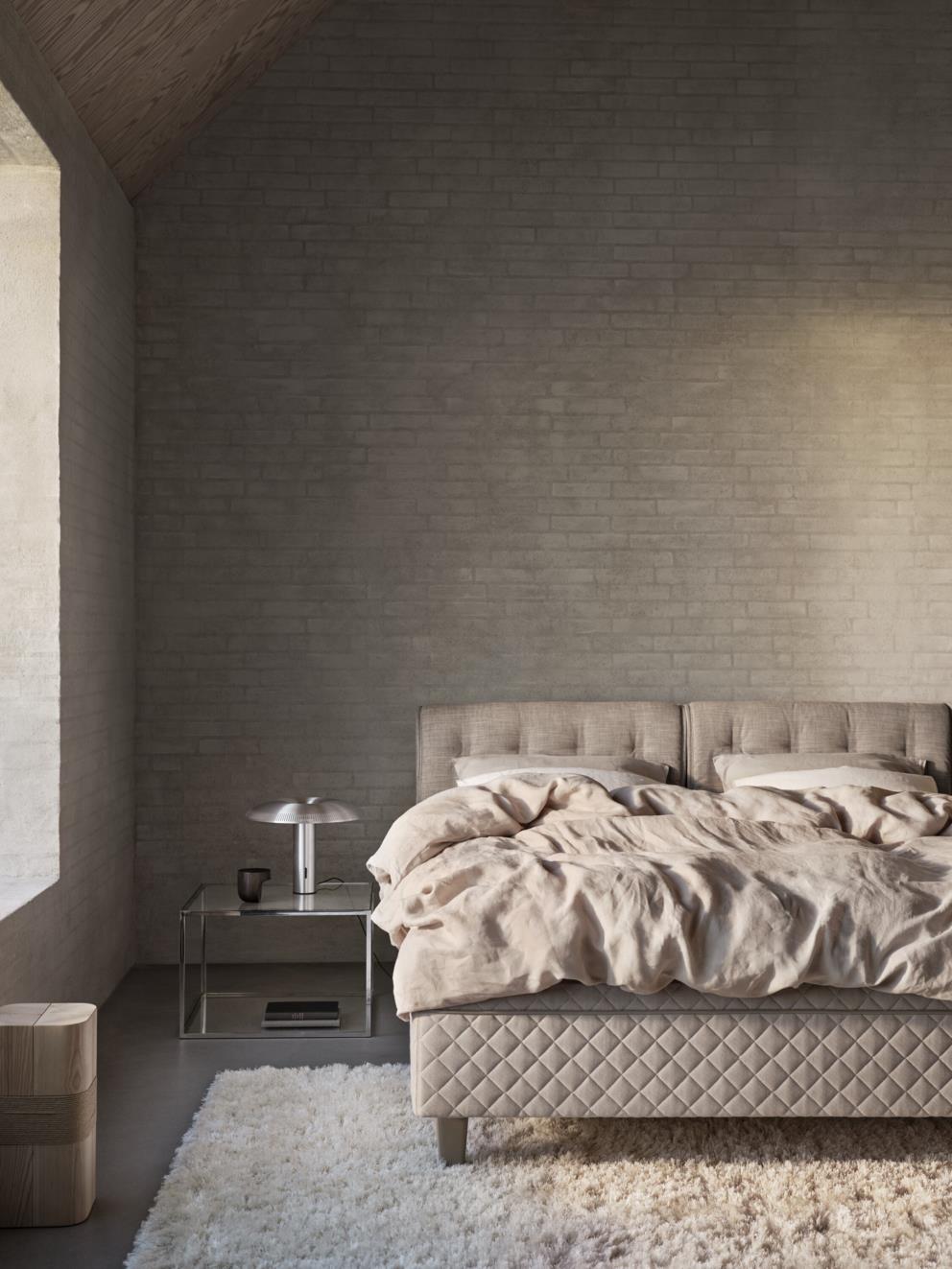 bed_frame_dux-30_sustainable-comfort_PIE_comfort-2.tif