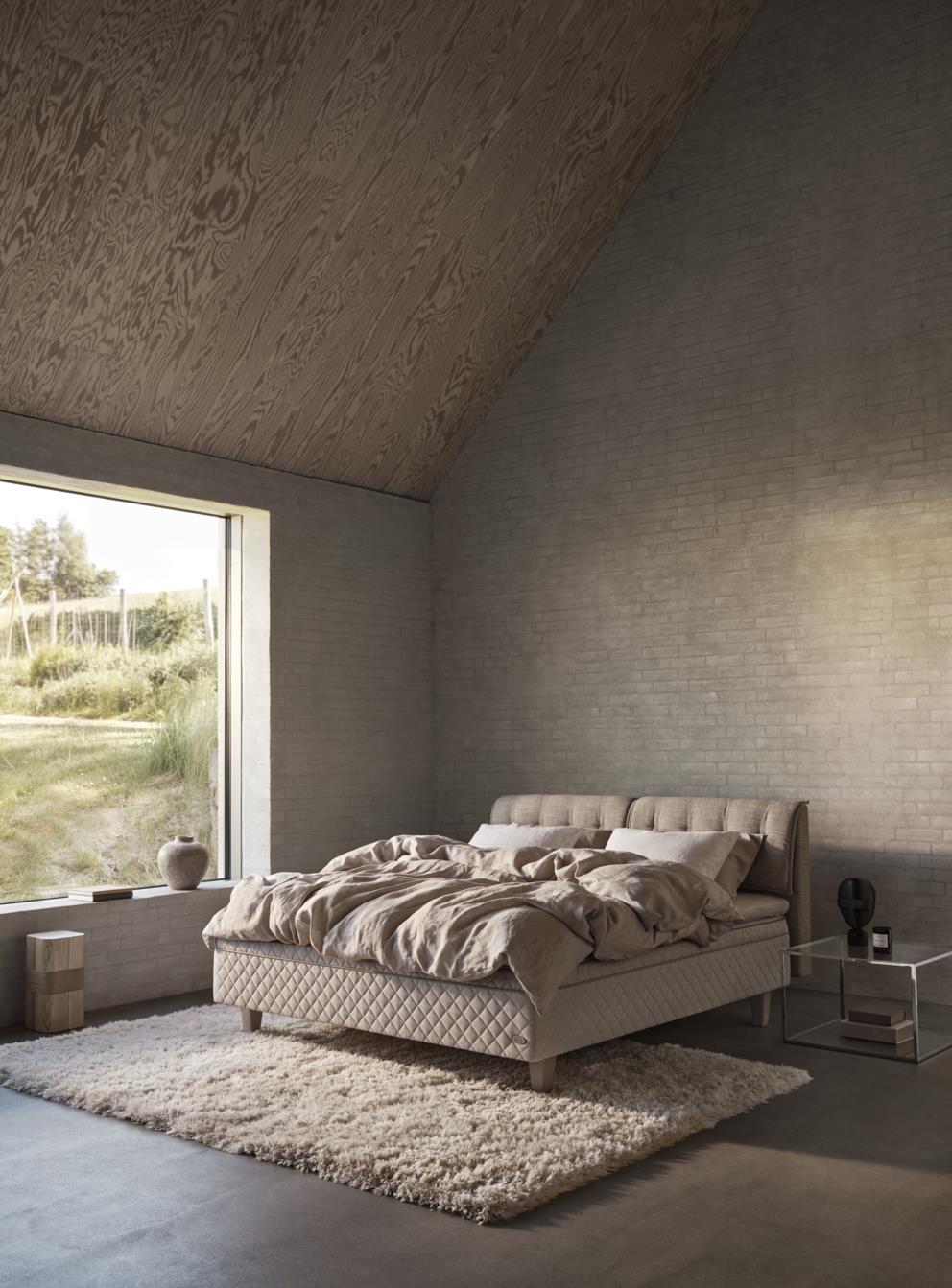 bed_frame_dux-30_sustainable-comfort_PIE_comfort-3.tif