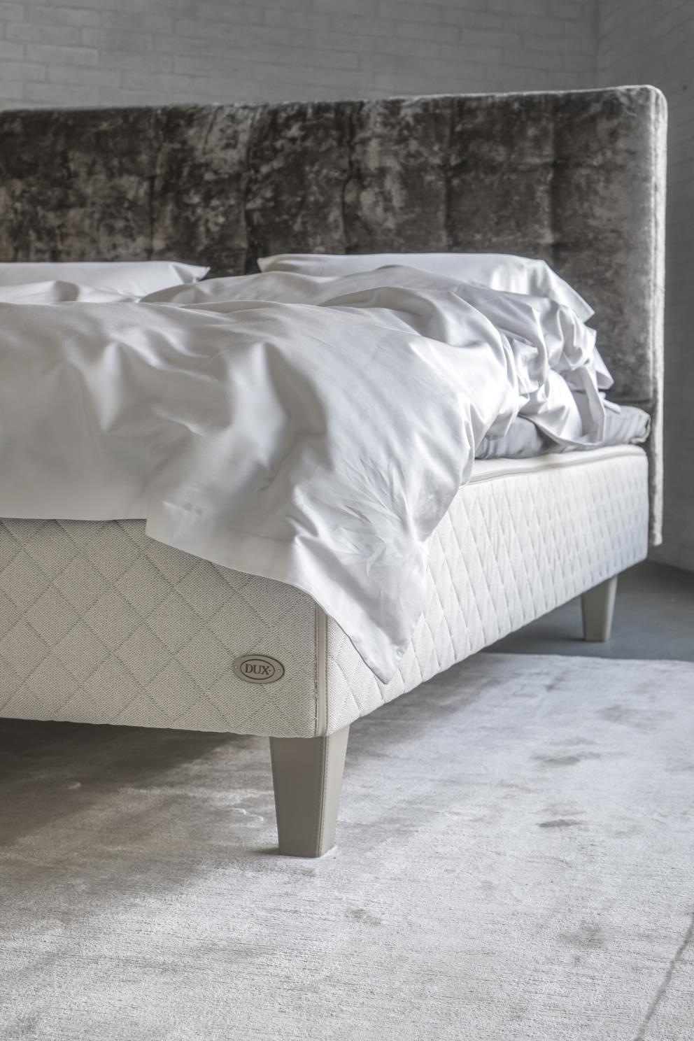 bed_mattress_dux 10_sustainable comfort_pie_comfort_11.JPG