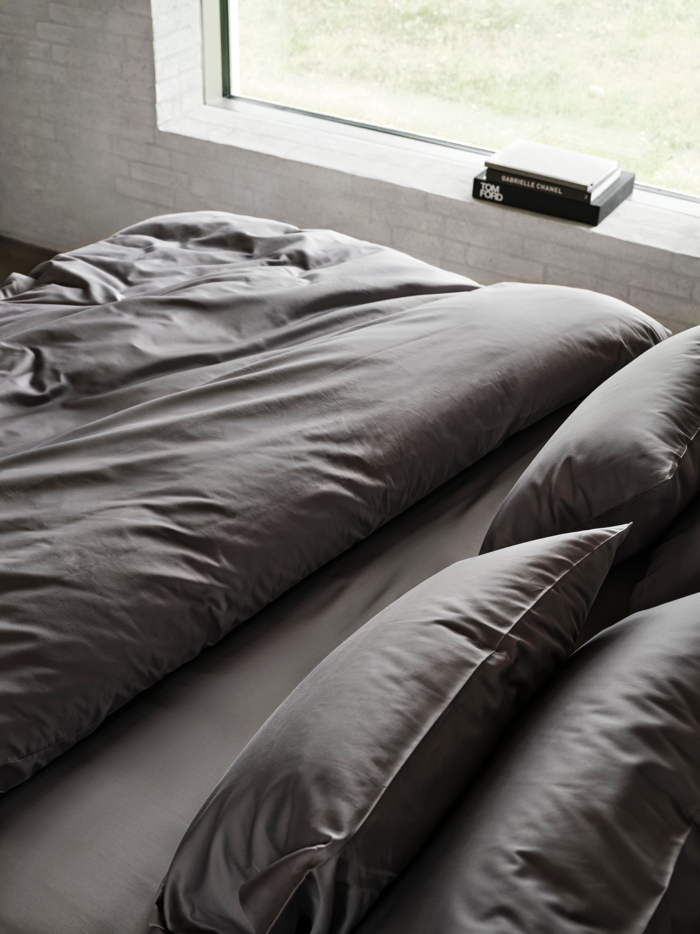bed_mattress_dux-31_sustainable-comfort_PIE_karin_2.tif