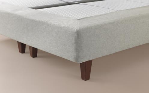 Cubre canapé ruskin 10 quill