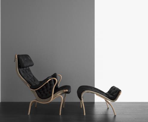 Pernilla 69 haya clásica blanda 88