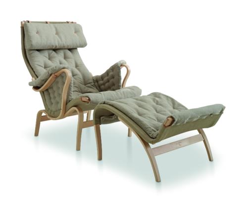 Pernilla 69 haya lino 21