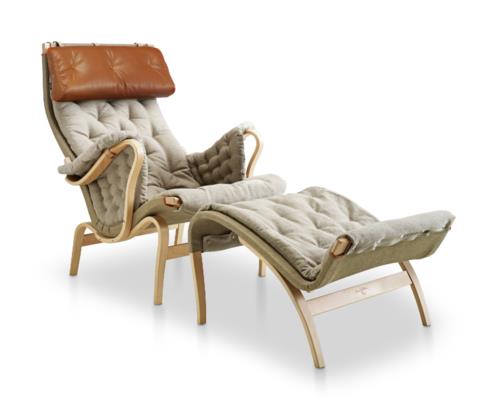 Pernilla 69 haya match dakota 24