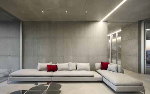 Alicia 20+23C+20B cromado balder 3 132