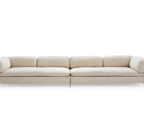 Alicia 20A+20A cromado sunniva 2 811