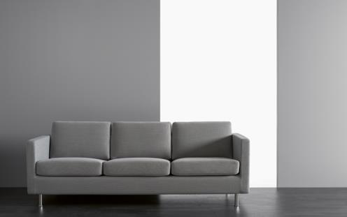 Johan tres plazas steelcut trío 2 133 steelcut trío 2 133