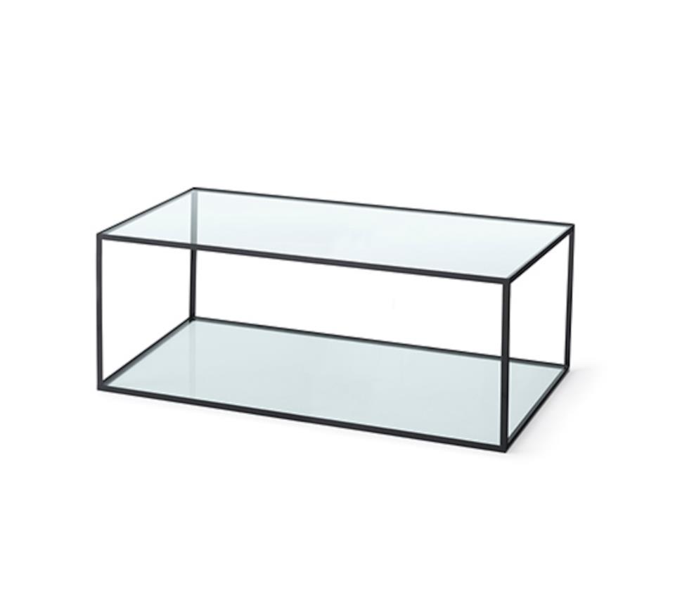 Mesa Alberto grande