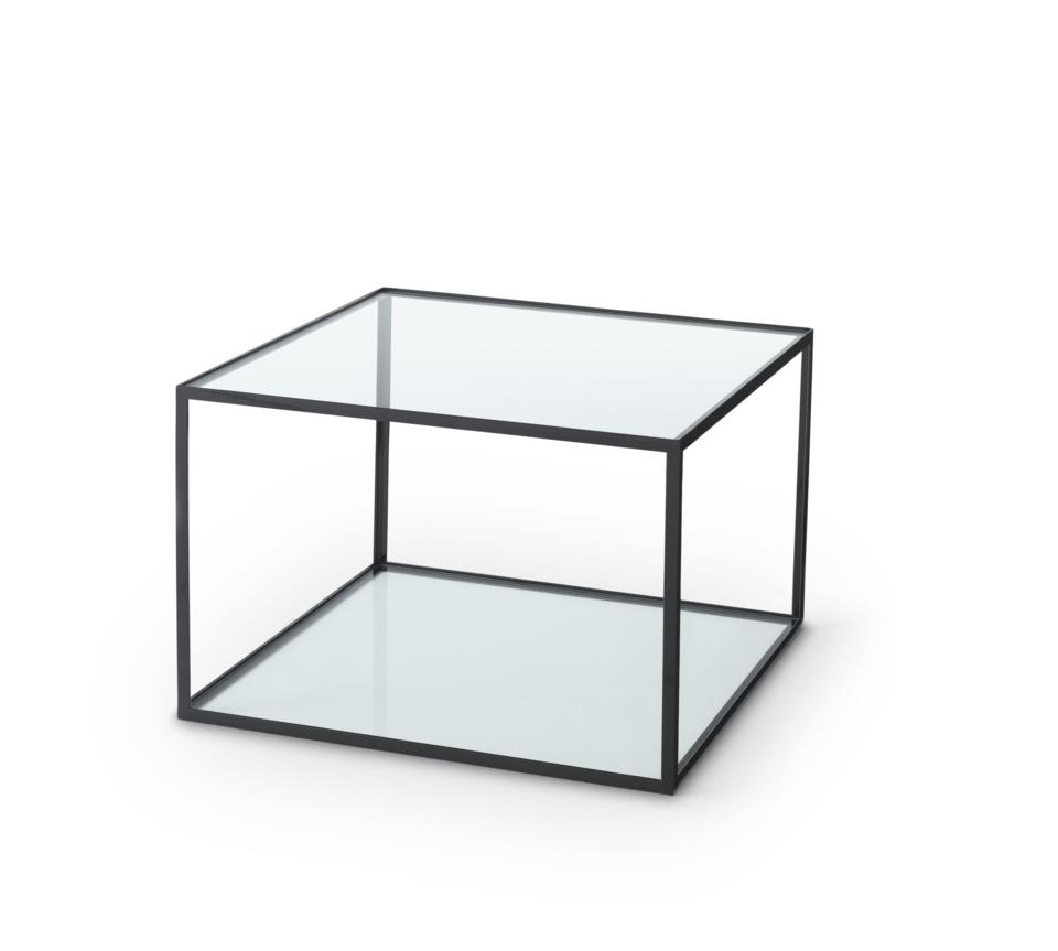 Mesa Alberto pequeña