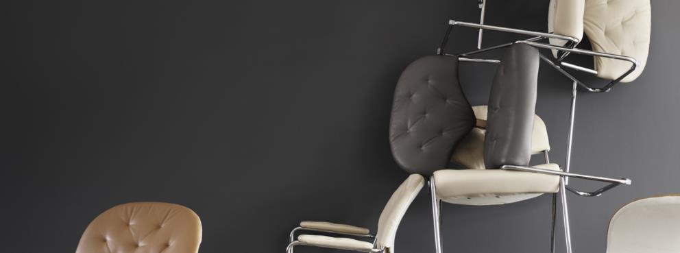 Sillón Sam
