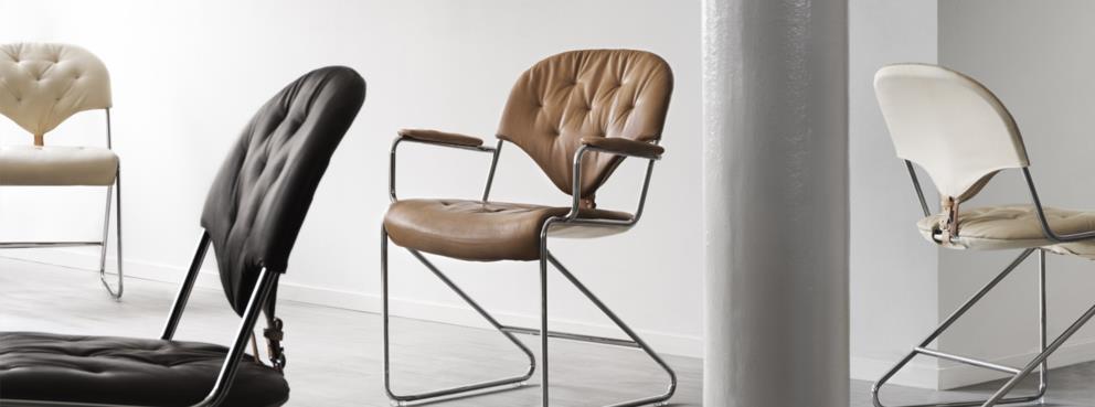 Silla Sam